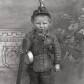 Adventures in Mining Ethereum