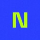 NAKA_