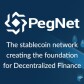 PegNet