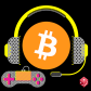 CryptoPlays