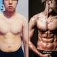 ResurgePro