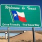 Texas Living