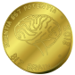 Bit Brain's Cryptocurrencies blog