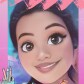 PrincessMae