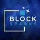 Blocksparks