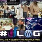 Ulog