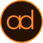 artadolar