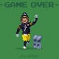 Sports, Crypto and More!