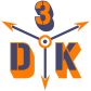 3DKRender
