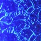 Art on the Blockchain