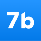 7b