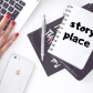 Lovelina short stories