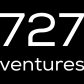 727 Ventures