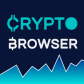 CryptoBrowser