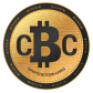 CryptoBitcoinChris
