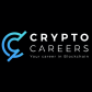 cryptocareers