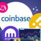 Crypto Exchanges and Pools