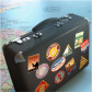 Gezi / Travel