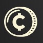 CryptoJohnny