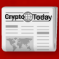 Crypto Today
