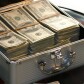The Role of Hard and Soft Money
