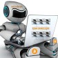 EngineeringRobo