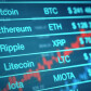EarneyBitcoin