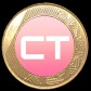 CryptoTest - ScamAlert