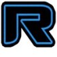 RickeBeatz