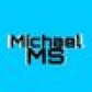 MichaelMS