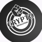Crypto Revolution