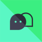 ChangeNOW Crypto Blog
