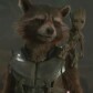 useless_stark