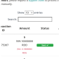 ExpressCRYPTO
