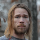 Joshua Webb
