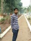 Bhaskar Raj