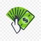 Earn money totally free? I would like to teach yo