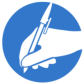 Freelance_ghostwriting