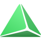 Numio