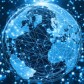 Everything Blockchain