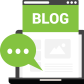 SEO Blog Posts