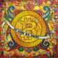 Crypto Pages I Use for Easy Stacking of Crypto :)