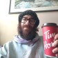 Badgers Recipes