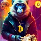 Bilpcoin Crypto talk