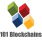 101blockchains