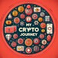 Tub3r0 Crypto Journey
