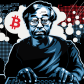 Bitcoin Maximalism