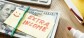 Side Jobs to earn extra income