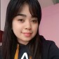 Cryptoreina27