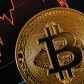 CryptoETFx